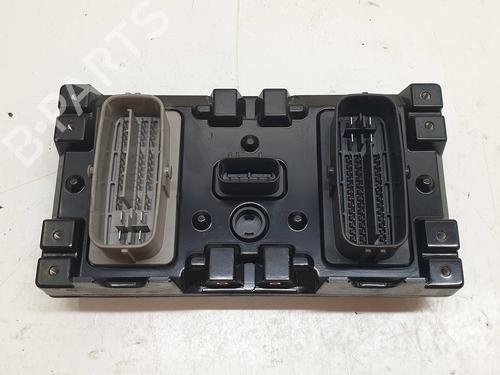 Electronic module LEXUS GS (_S19_) 450h (GRS191_, GWS191_) | BP18854695M83 