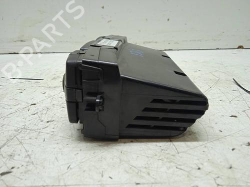 Climate control MERCEDES-BENZ S-CLASS (W220)  | BP10506948I5 