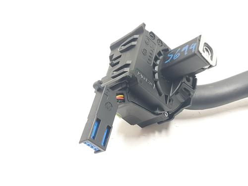 Steering column stalk AUDI A3 (8P1) 1.8 TFSI | BP40252743I23 - Image 2