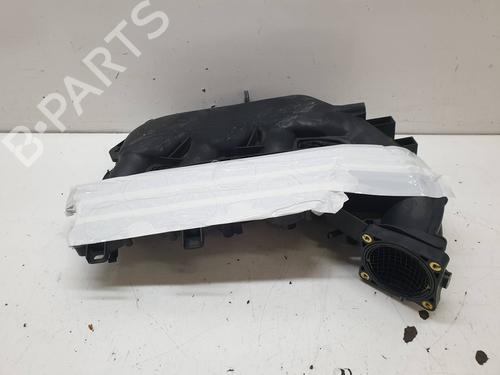 Used Intake manifold LEXUS GS (_S19_) 450h (GRS191_, GWS191_) (296 hp) 18854688