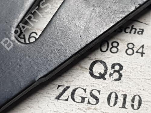 Hand brake MERCEDES-BENZ VITO Bus (W639) 111 CDI (639.701, 639.703, 639.705) | BP31327350I18 