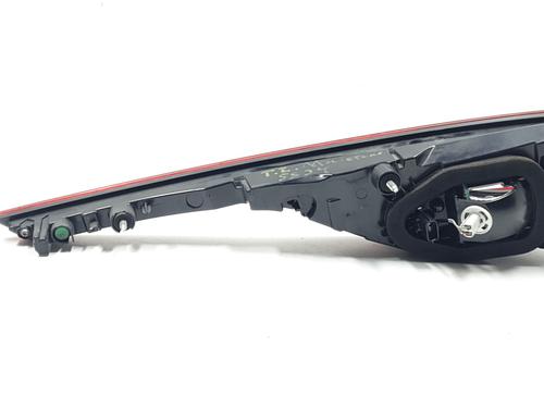 Left tailgate light RENAULT TALISMAN (LP_) 2.0 Blue dCi 200 (LPAL) | BP36040765C79 - Image 7