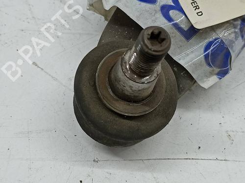 Left front suspension arm MINI MINI (R56) Cooper D | BP9469122M12 