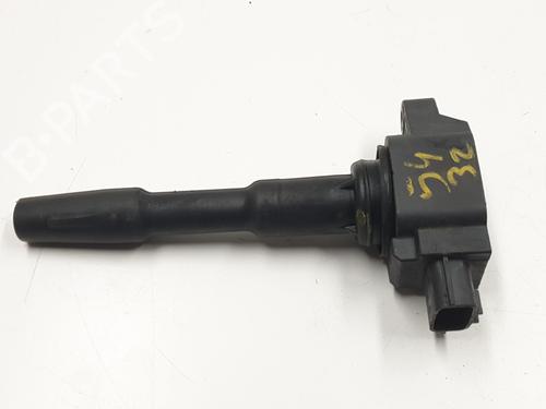 Bobine DACIA LODGY (JS_) 1.2 TCe (JSAY, JSM0) (115 hp) 30197114