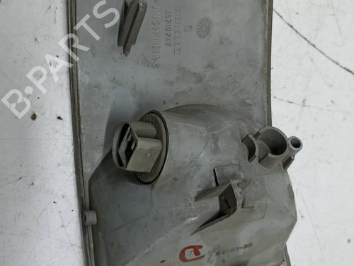 Left front indicator CITROËN JUMPER I Van (230L)  | BP9586745C32 