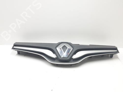 grille-renault-kangoo-express-fw01_-2008-28618433 main image