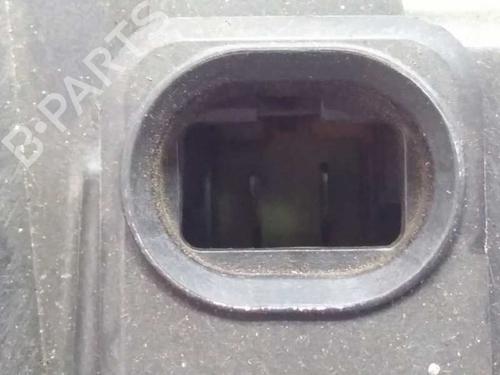 Heater blower motor DACIA DUSTER (HS_)  | BP9465003M62 