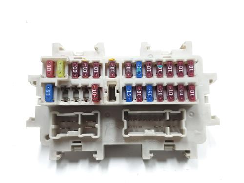 Used Fuse box Fuse box 38591474 38591474
