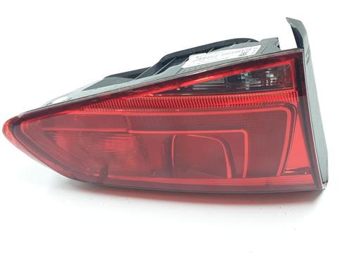 Left tailgate light VW GOLF VII (5G1, BQ1, BE1, BE2) 1.6 TDI | BP29537899C79 