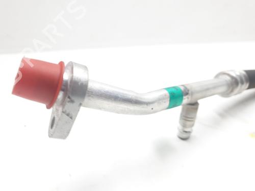 AC pipe RENAULT CAPTUR I (J5_, H5_) 1.5 dCi 90 (J5N4, J5M5, J5MW, J5M6, J5AL, J5AJ) | BP38532523M126 - Image 5