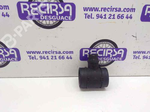 mass-air-flow-sensor-opel-combo-box-bodympv-13-cdti-16v-0281002549-35685345146-46-2001-9480797 main image