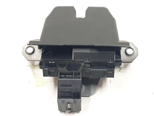 tailgate-lock-volvo-v40-hatchback-525-2012-2013-2014-2015-2016-2017-2018-2019-39988160 main image