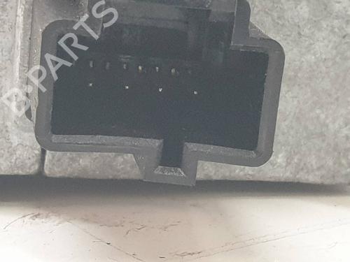 Andre FORD KUGA II (DM2)  | BP15992073O1 