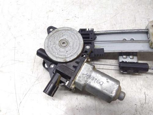 Rear right window mechanism HONDA ACCORD VIII Estate (CW)  | BP9471557C25 