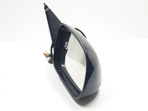 Right mirror AUDI A8 D3 (4E2, 4E8) 3.0 TDI quattro | BP26885378C27 