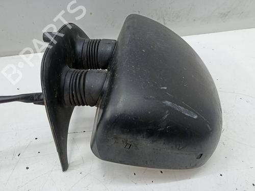 Left mirror FIAT DUCATO Van (230_)  | BP9959804C26 