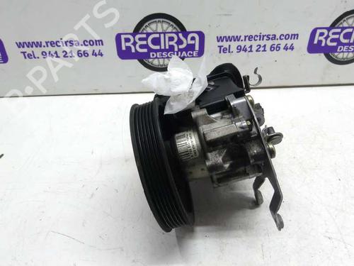 Steering pump BMW 3 Coupe (E46) 320 Cd | BP9465551M99 