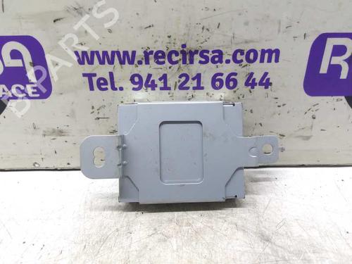 Electronic module HONDA ACCORD VIII Estate (CW)  | BP9472736M83 