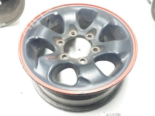 Felg MITSUBISHI PAJERO II (V3_W, V2_W, V4_W, V5_W) 2.8 TD (V46W, V26W) | BP30906926C45