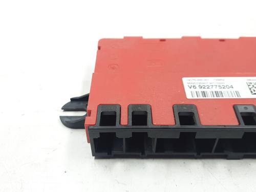 Electronic module BMW 3 (F30, F80) 316 d | BP40172948M83 - Image 3