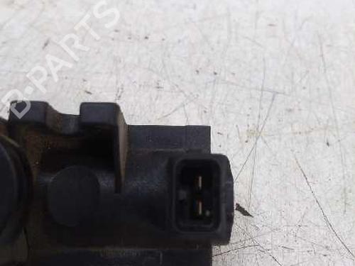 Elektronisk sensor KIA CARENS II MPV (FJ) 2.0 CRDi | BP25881883M84 