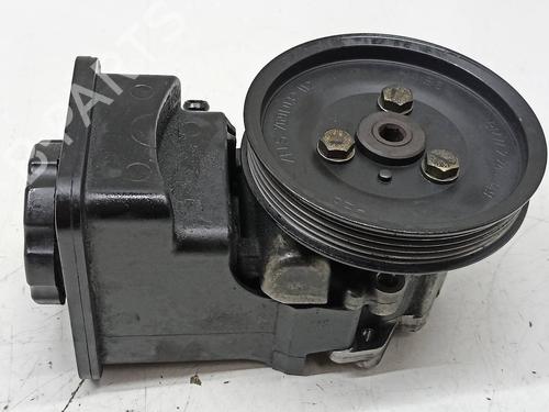 Used Steering pump LAND ROVER RANGE ROVER III (L322) [2002-2012]  9477021