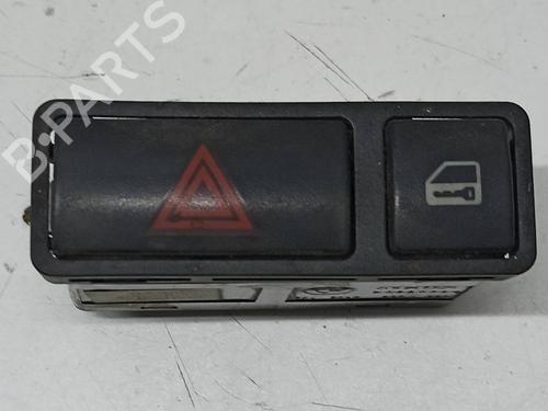 Used Warning switch BMW 3 (E46) [1997-2005]  9466776