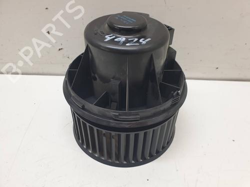 Ventilator motor FORD KUGA II (DM2) [2012-2025]  15992024