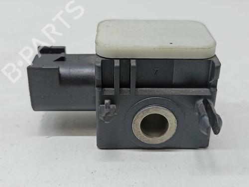 Electronic sensor HYUNDAI SANTA FÉ II (CM)  | BP9464779M84 