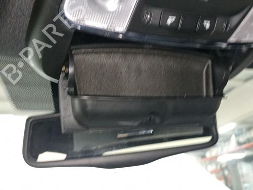 Left front window switch LANCIA THEMA (LX_) 3.0 D (LX, 48) | BP34446046I27  - Image 27