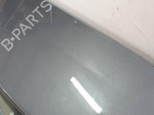 Tailgate SMART FORFOUR Hatchback (453) electric drive (453.091) | BP14908185C6 