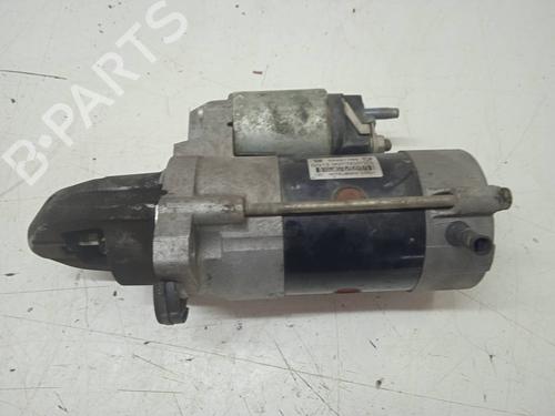 Startmotor OPEL ASTRA K (B16)  | BP11510772M8 