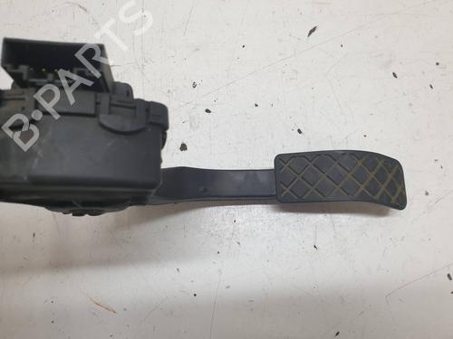 Pedal AUDI A6 C6 Avant (4F5) 3.0 TDI quattro | BP21166168I4 