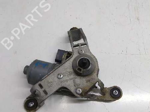 Front wiper motor KIA CARENS IV  | BP9480627M29 