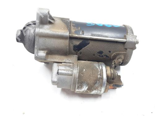 Starter RENAULT CAPTUR I (J5_, H5_) 1.5 dCi 90 (J5N4, J5M5, J5MW, J5M6, J5AL, J5AJ) | BP38539500M8 - Image 4