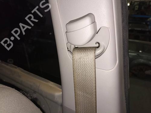 Airbag Kit KIA CARENS II MPV (FJ)  | BP15678956C86 