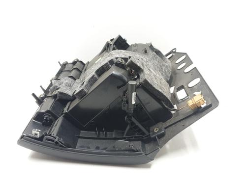 Glove box AUDI Q5 (8RB) 2.0 TDI quattro | BP34435187C95 - Image 3
