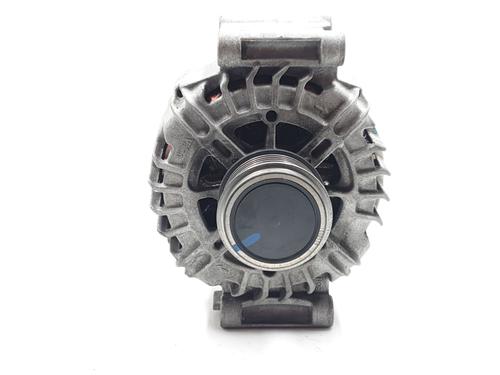 Alternator AUDI A3 Limousine (8VS, 8VM) S3 quattro | BP35807323M7 - Image 5