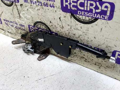 Hand brake AUDI A4 B7 Avant (8ED) 3.0 TDI quattro | BP9480444I18 