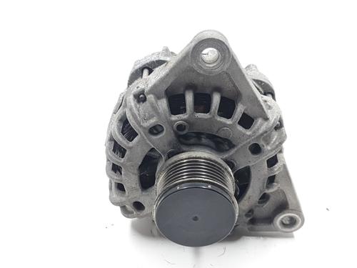 Alternator IVECO DAILY VI Platform/Chassis | BP36996834M7 - Image 5