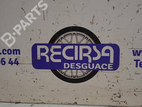 Elektronisk sensor DACIA SANDERO II  | BP9483791M84 