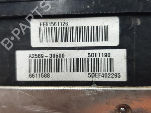 ABS pump KIA PRO CEE'D (JD) 1.6 CRDi 128 | BP36696733M43 - Image 9