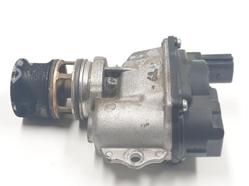 Used Egr AUDI Q7 (4MB, 4MG, 4MQ) SQ7 quattro (507 hp) 30277864