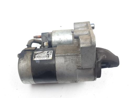 Used Starter Starter 37758841 37758841
