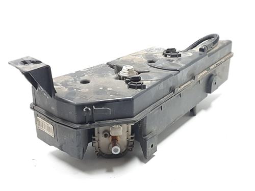 AdBlue tank CITROËN BERLINGO Box Body/MPV (B9)  | BP29745648M85 