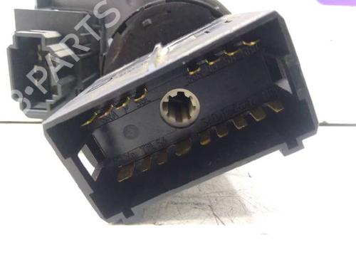 Headlight switch SEAT IBIZA IV SC (6J1, 6P5)  | BP9475389I24 