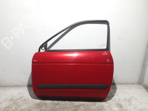 BP32232923C2 main image