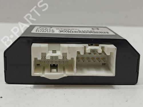 Electronic module MAZDA CX-7 (ER)  | BP15078568M83 