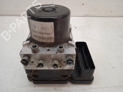 Used ABS pump FORD FOCUS III [2010-2020]  13940627