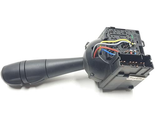 Headlight switch DACIA DUSTER (HS_) 1.5 dCi | BP29973505I24 